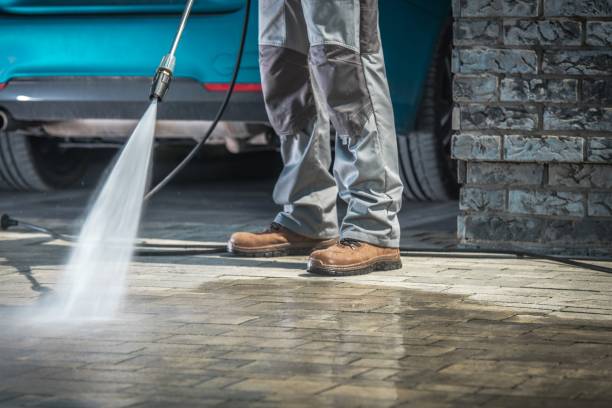  Hennessey, OK Pressure Washing Pros